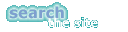 Search this site
