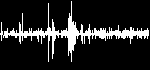 Sound 1