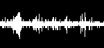 Sound 3