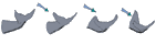 Diagram 20
