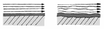 Diagram 22