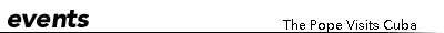 ce_common_hdrr