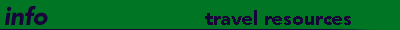 fi_commonhdrr