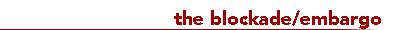 po_common_hdrr