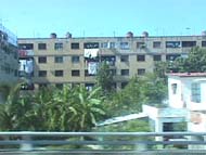 apartm2