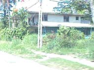 house2