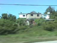 house3