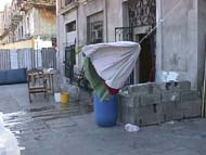 housingph