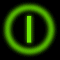 Click here to explore this topic interactively