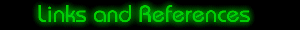 Links and References