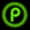 Click here to explore the physics behind this topic