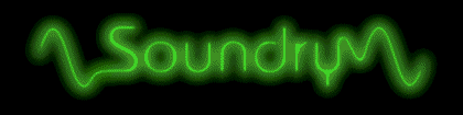 Soundry