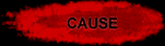The Cause