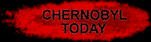 Chernobyl Today