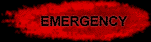 Emergency