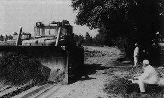 [Contaminated soil was removed]