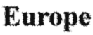 Europe