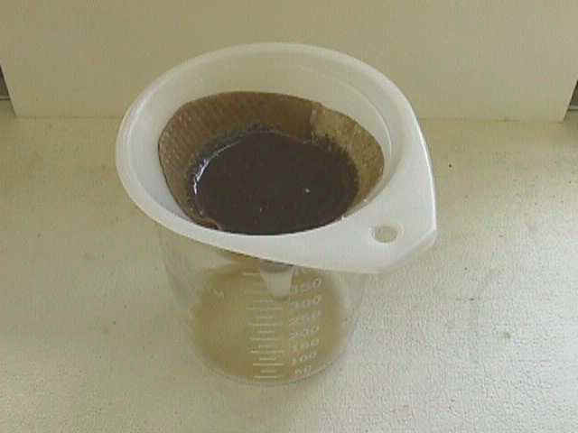 funnel1