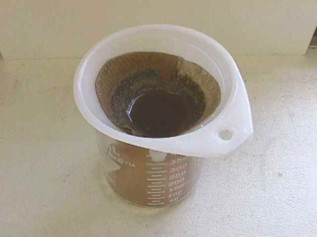 funnel3
