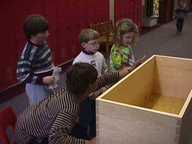 toy box 2