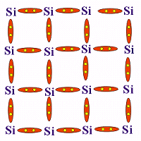 1-2.gif (13819 bytes)