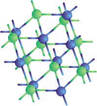 crystal.gif (14964 bytes)