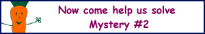 Go on to Mystery #2