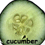fruit
