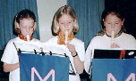[Grade 3 Recorder Group]