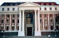[Parliament]