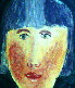 [Portrait of our Headmistress]