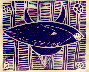 [Lino Cut]