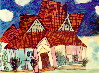 [Micklefield School]
