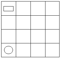 4Square.gif (2202 bytes)