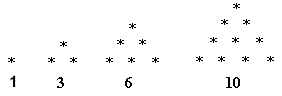 ShakingHands.gif (1435 bytes)