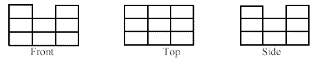 CastleGrid.gif (2537 bytes)