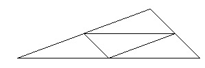 CopyCats2.gif (1465 bytes)