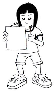 MakeList.jpg (11334 bytes)