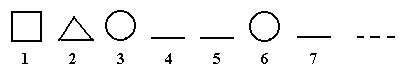 12th one.gif (1625 bytes)
