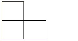 CopyCat3.gif (1742 bytes)
