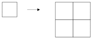 CopyCats1.gif (2424 bytes)