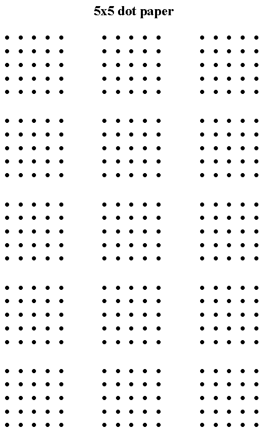 DotPaper.gif (6859 bytes)