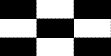 KitchenFloor.gif (1182 bytes)