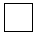Square.gif (927 bytes)