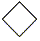 Square2.gif (1060 bytes)
