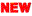 newani.gif (8802 bytes)