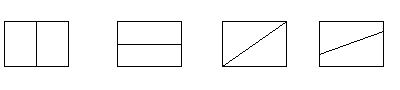 Sandwich.gif (1723 bytes)