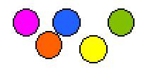 Marbles.gif (1301 bytes)