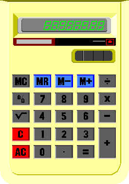 calc.wmf (19222 bytes)