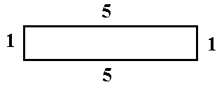 ChickenRun.gif (1537 bytes)